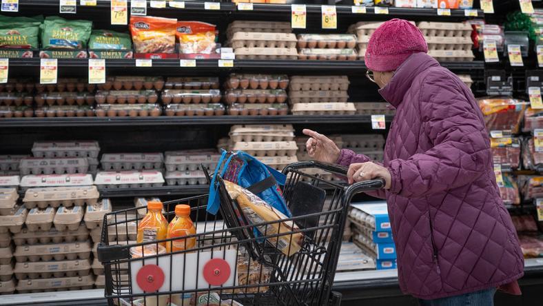 美国财长亲述:美国的困境是什么?